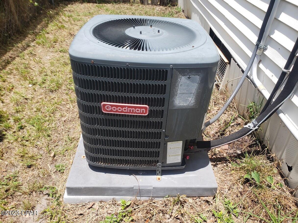 Lakeside - Residential