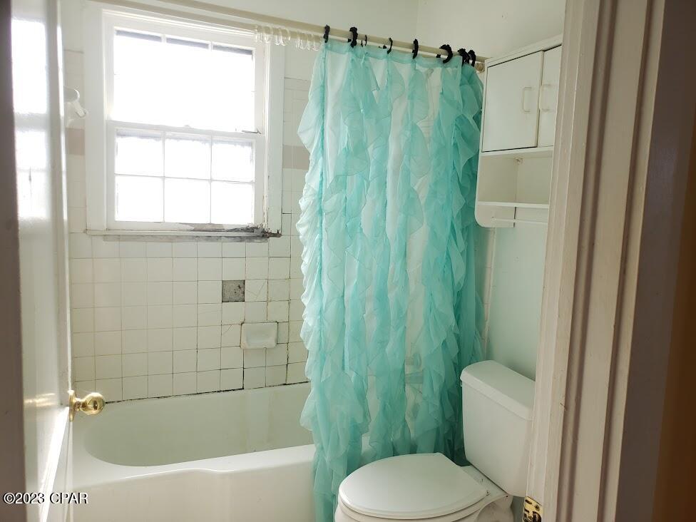 Lakeside - Residential