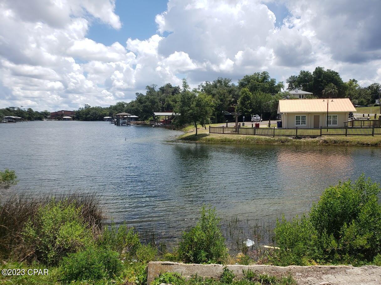 Lakeside - Residential