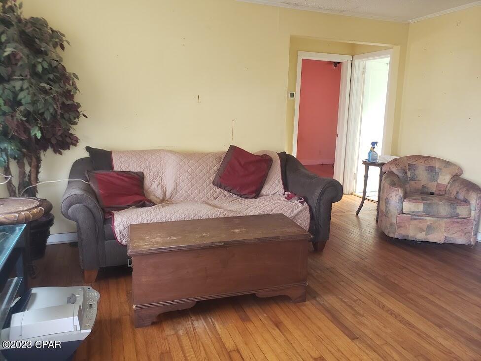 Lakeside - Residential