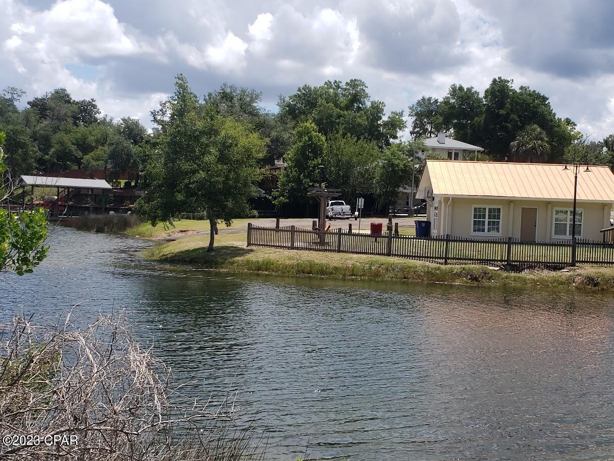 Lakeside - Residential