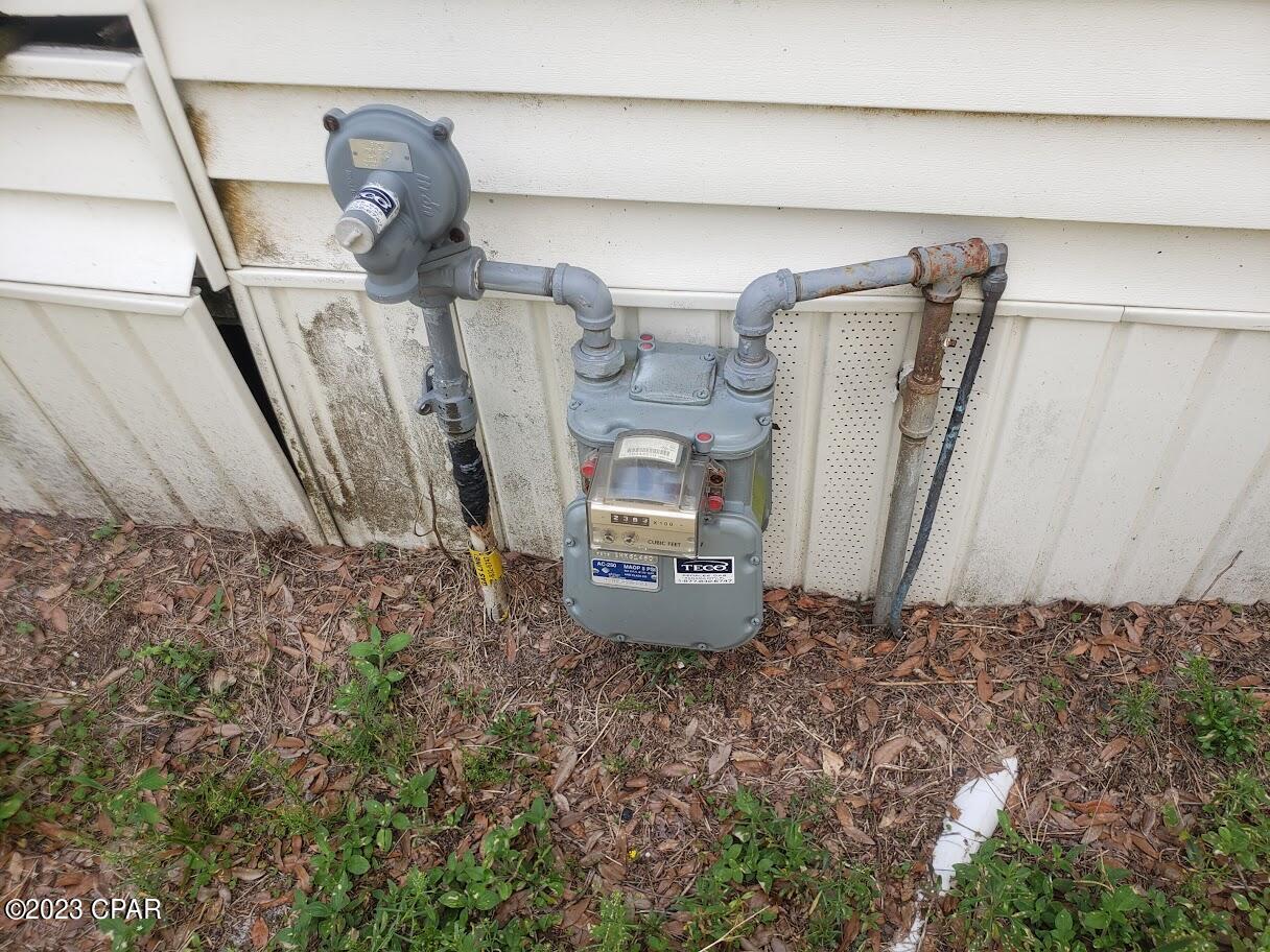 Lakeside - Residential