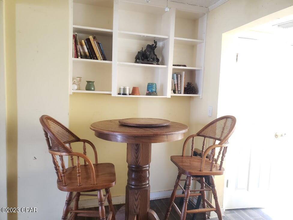 Lakeside - Residential