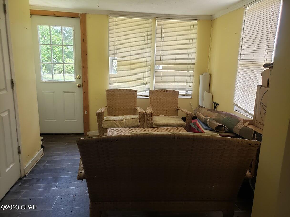 Lakeside - Residential