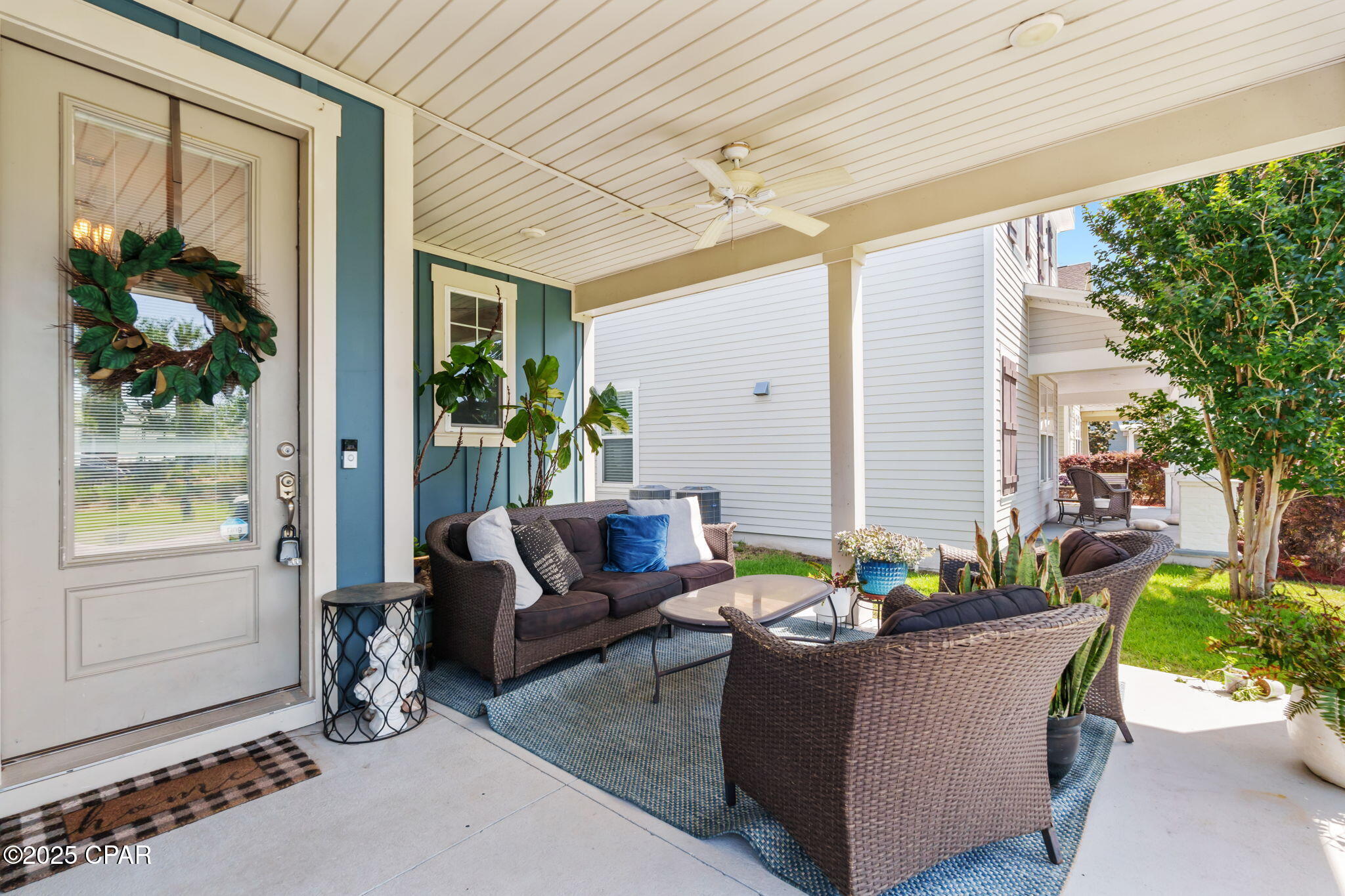 Sweetbay - Residential