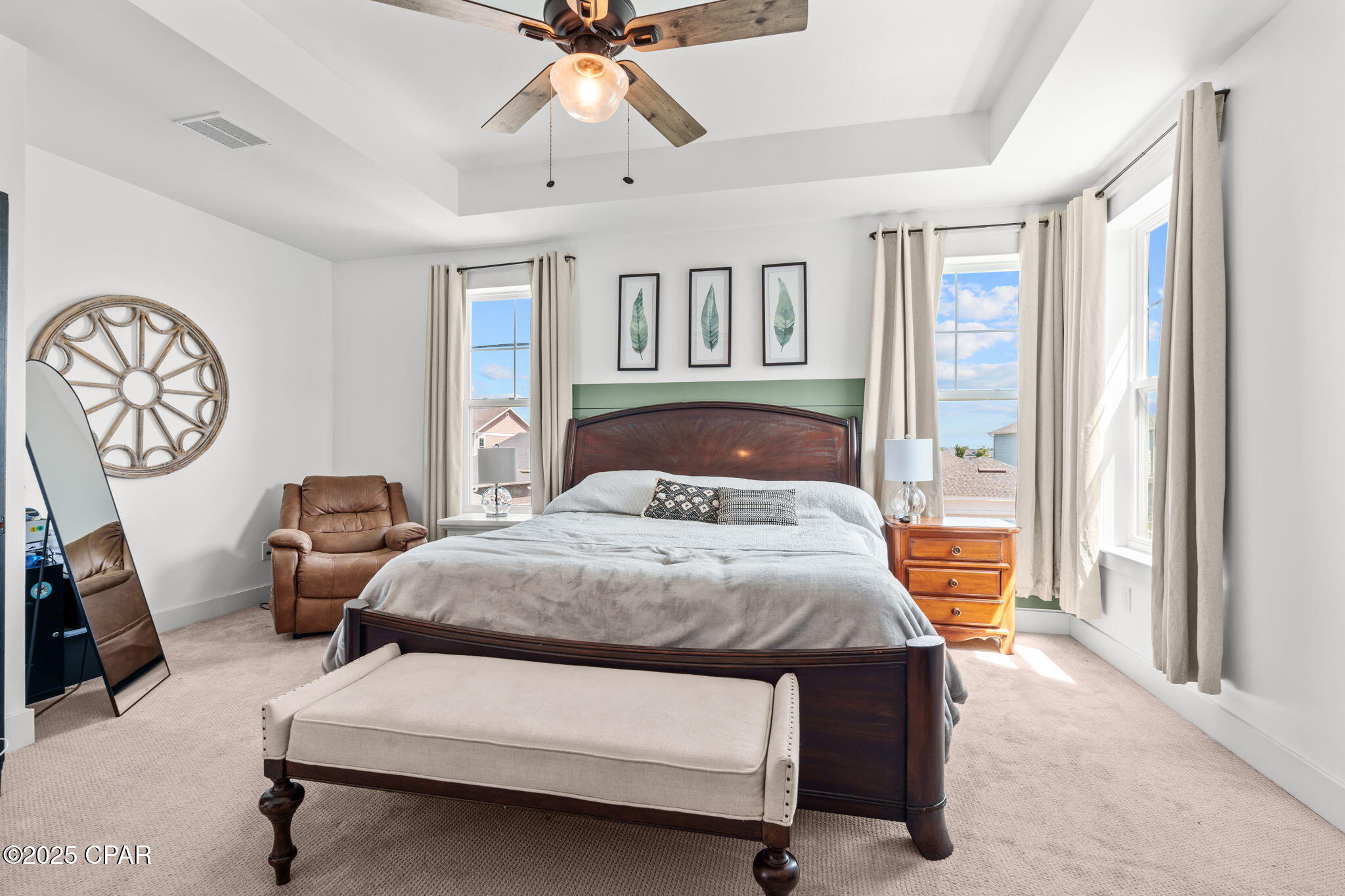 Sweetbay - Residential