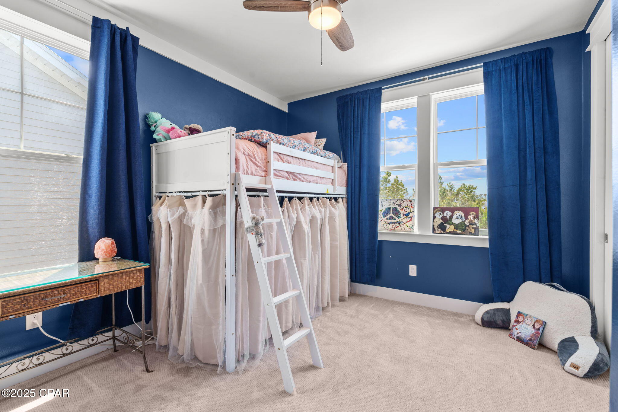 Sweetbay - Residential