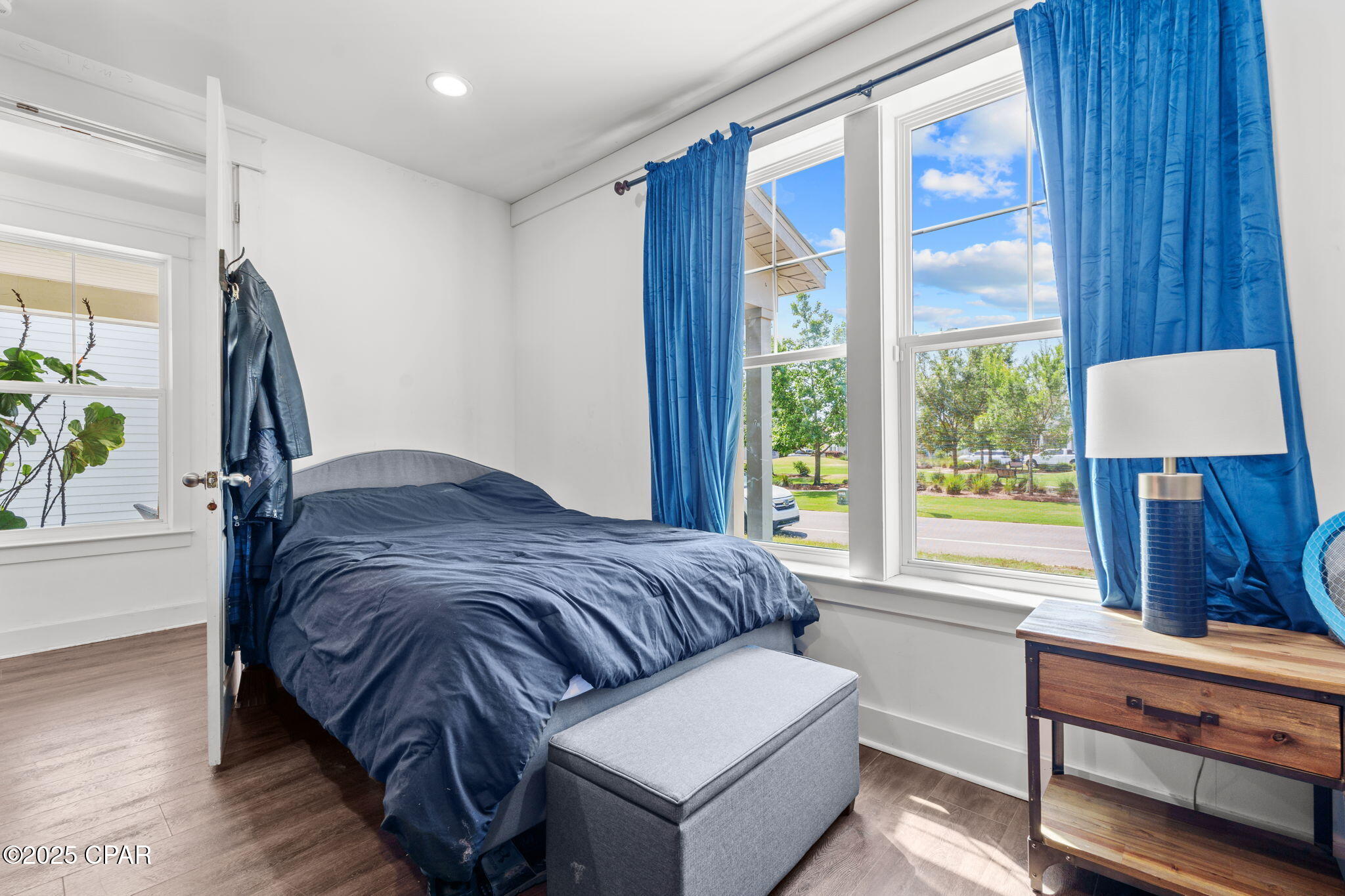 Sweetbay - Residential