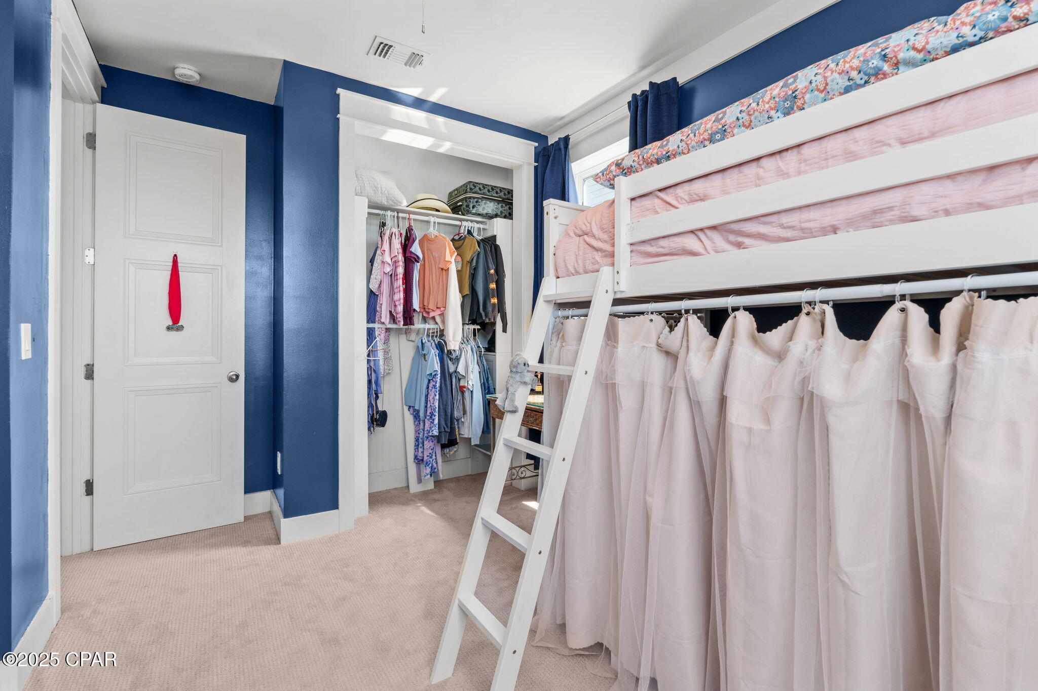 Sweetbay - Residential