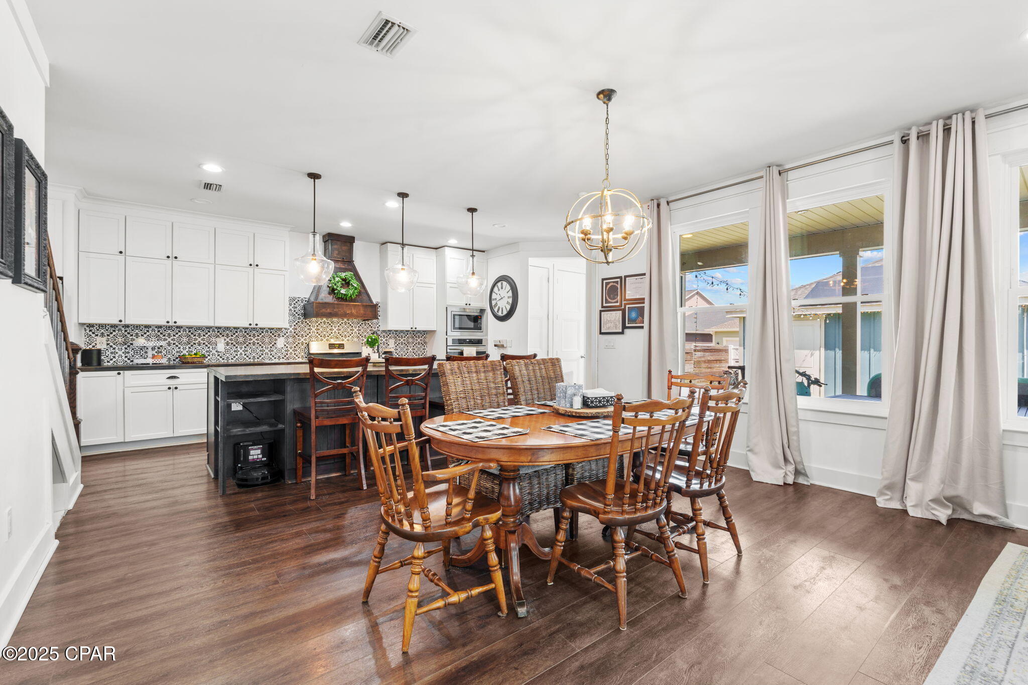 Sweetbay - Residential