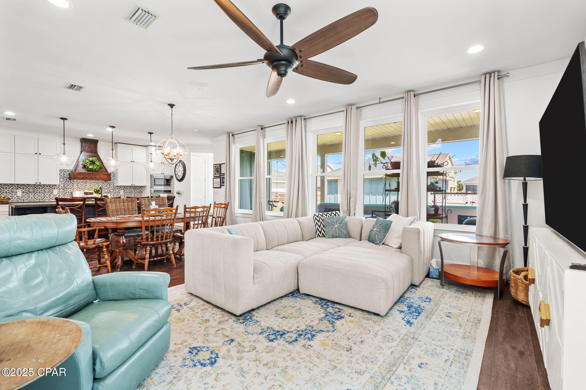 Sweetbay - Residential