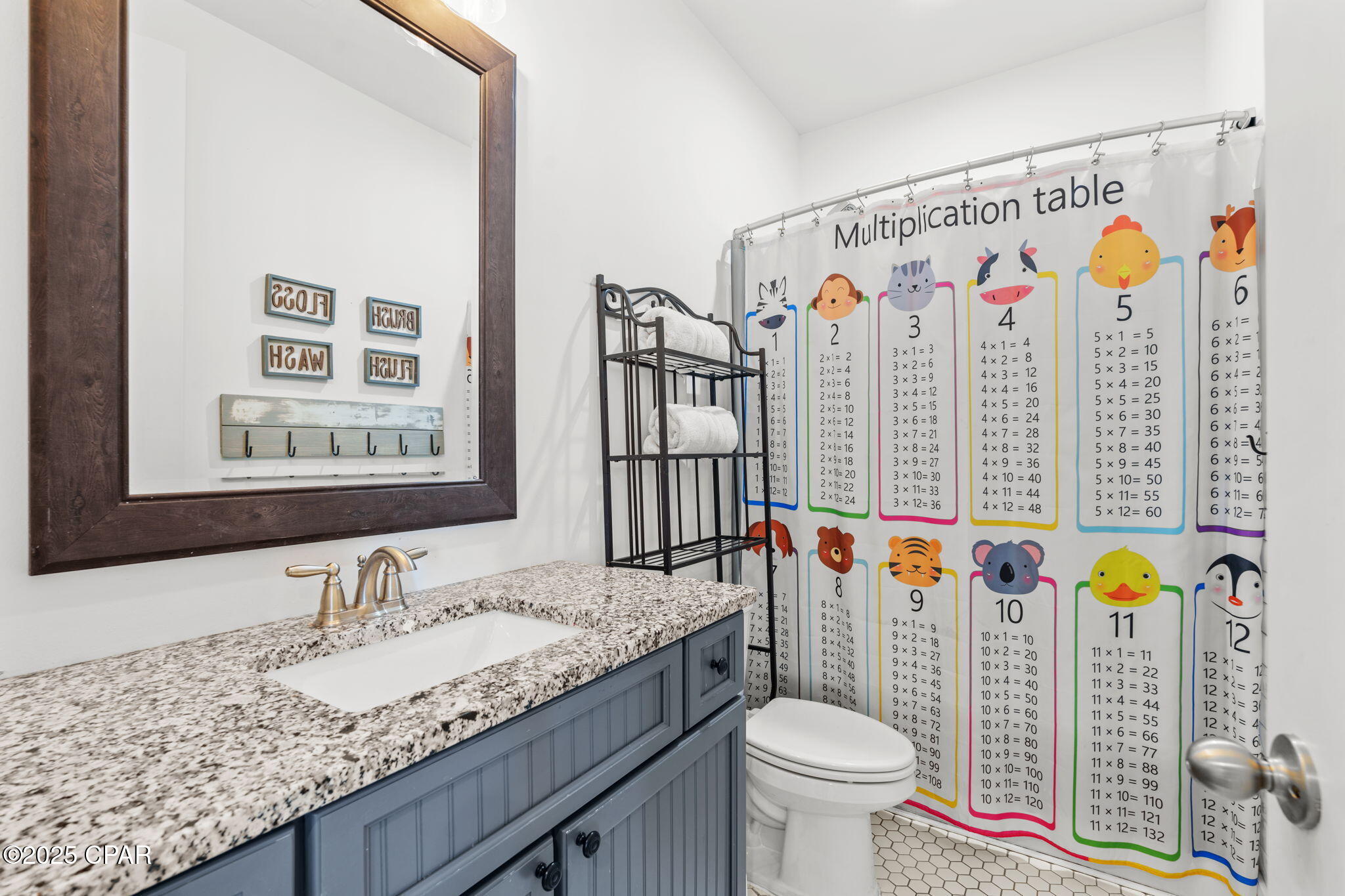 Sweetbay - Residential