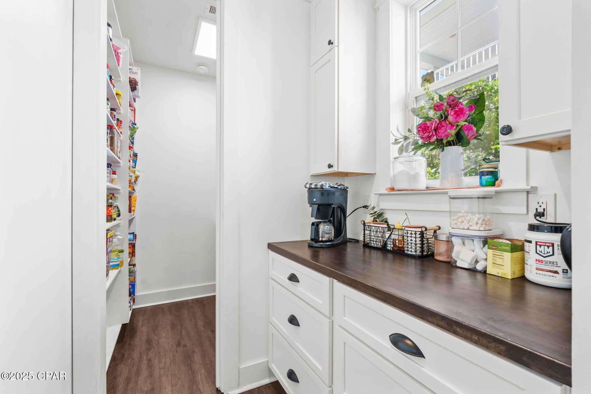 Sweetbay - Residential