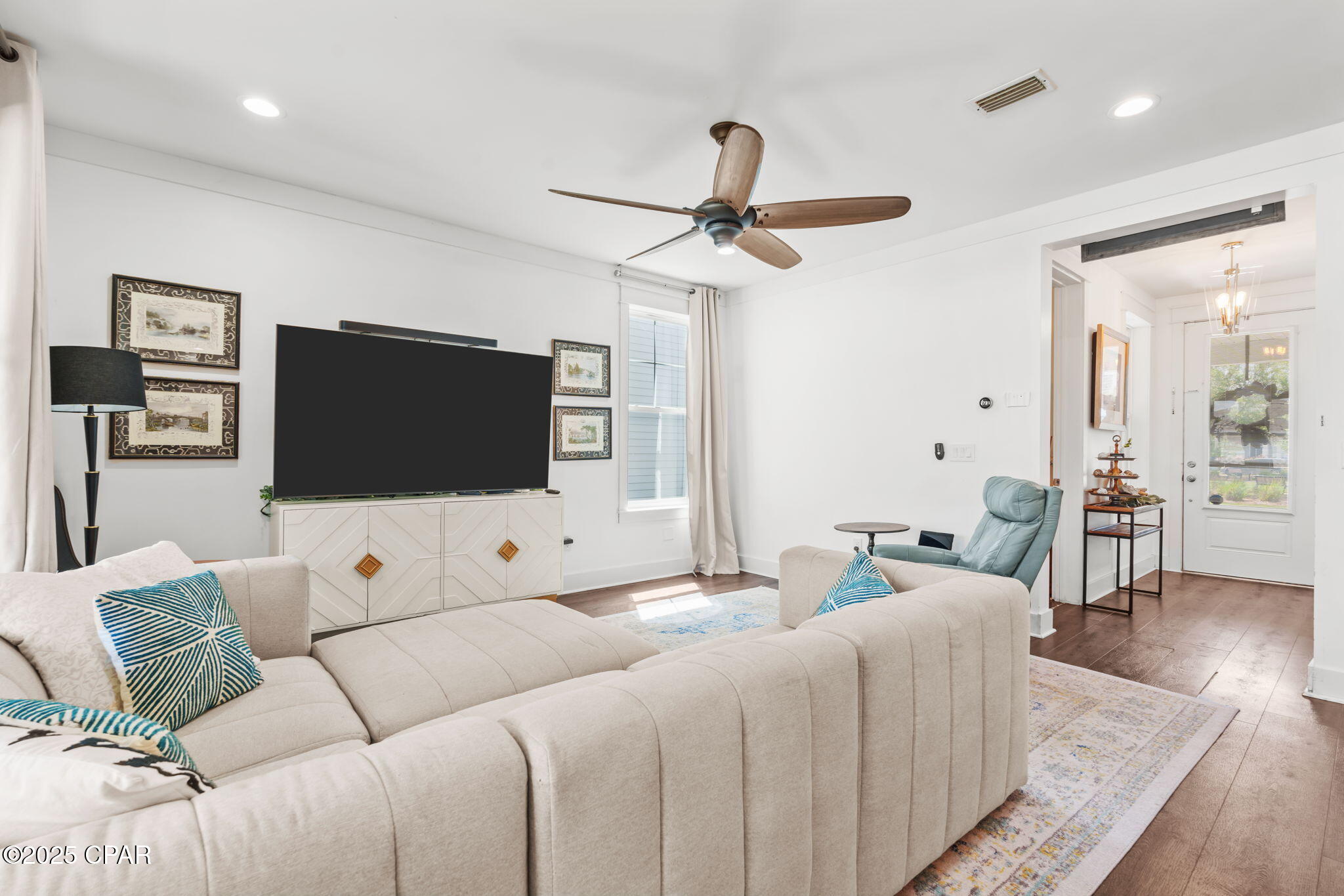 Sweetbay - Residential