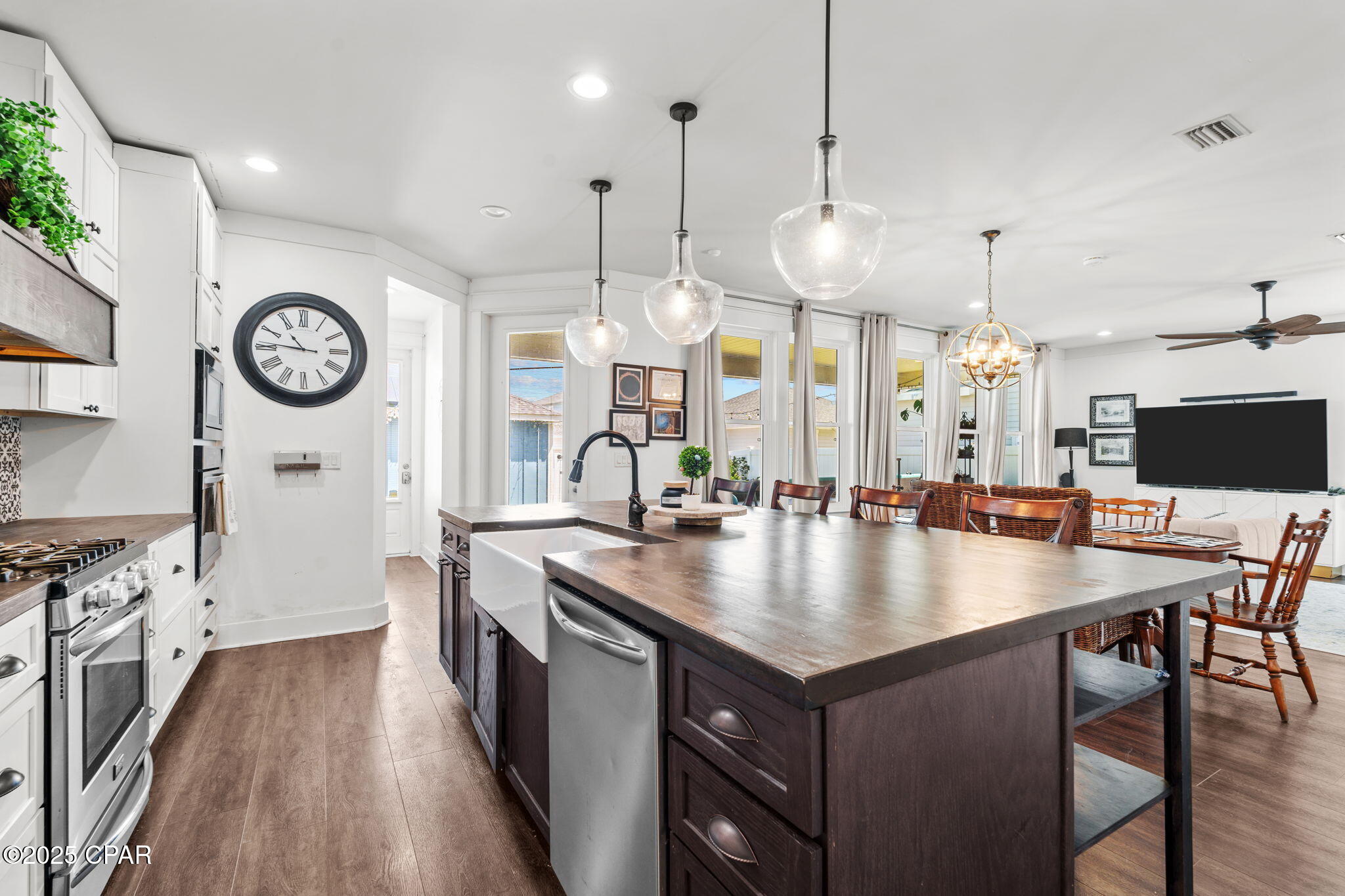 Sweetbay - Residential