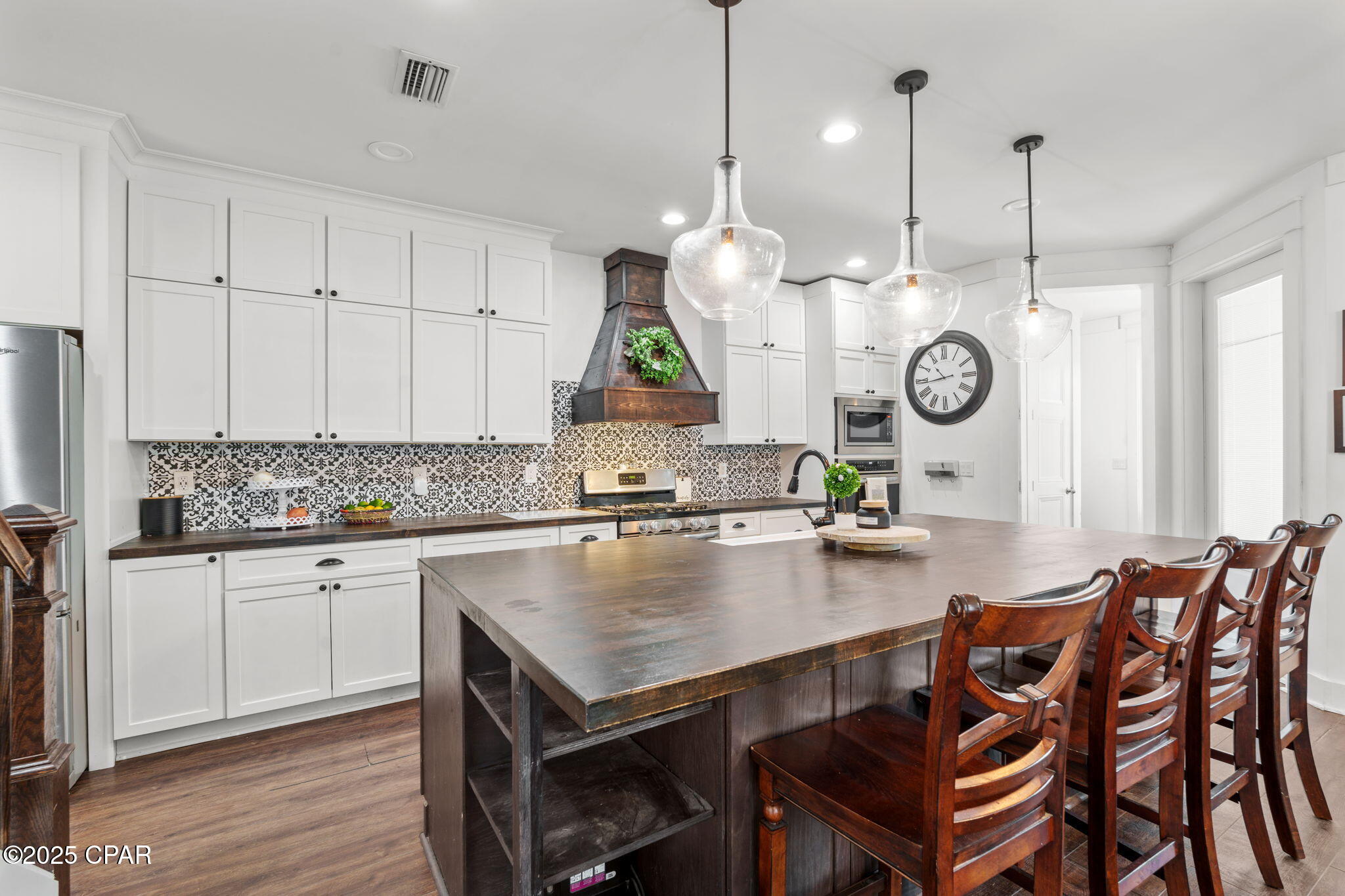 Sweetbay - Residential