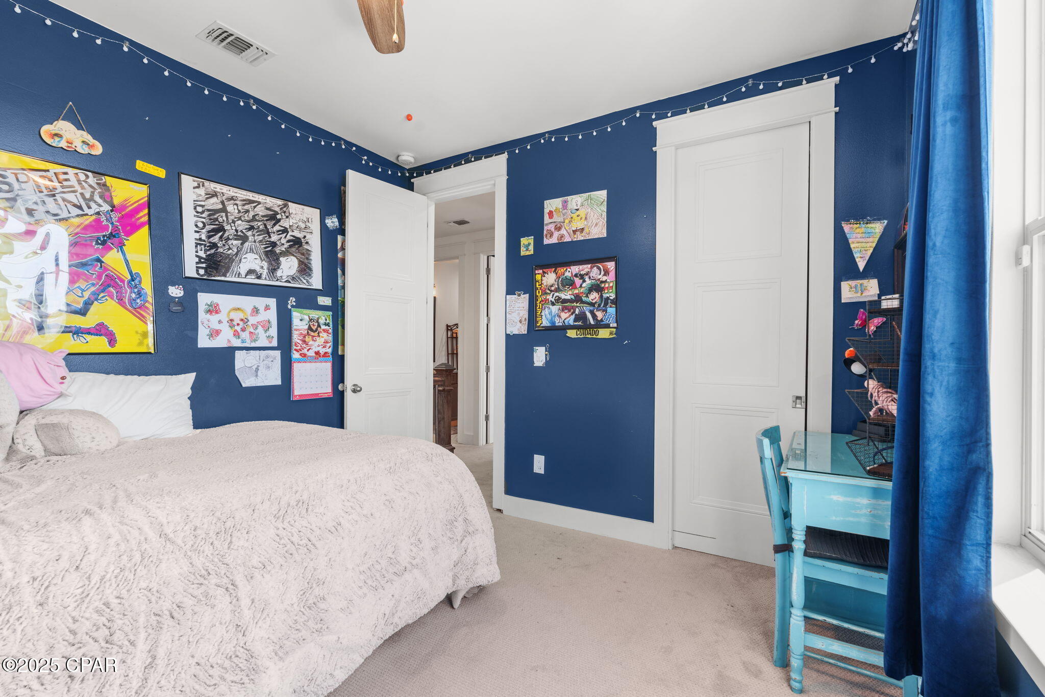 Sweetbay - Residential