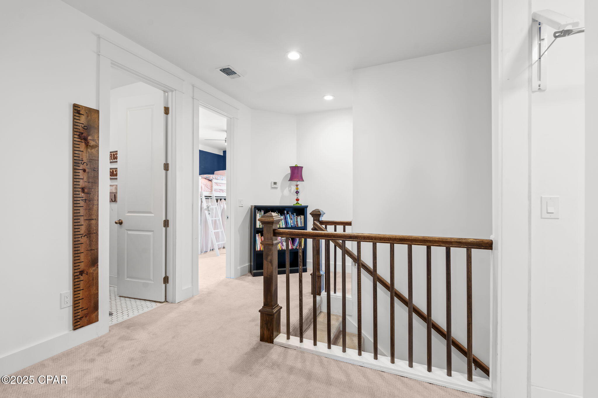 Sweetbay - Residential