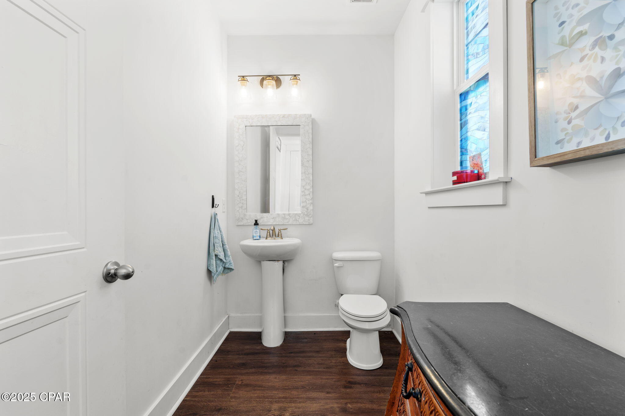 Sweetbay - Residential