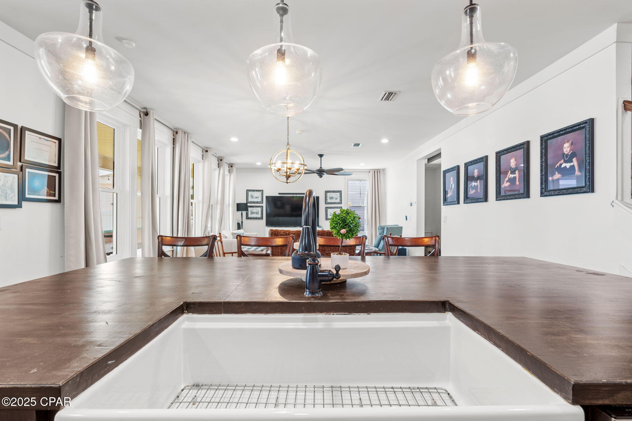 Sweetbay - Residential