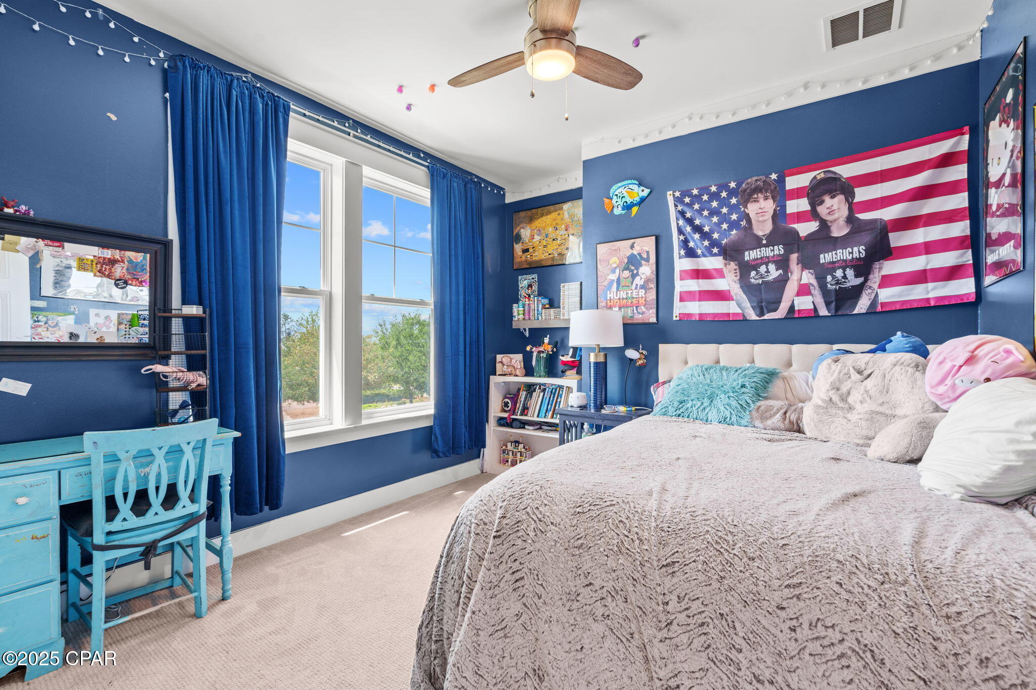 Sweetbay - Residential