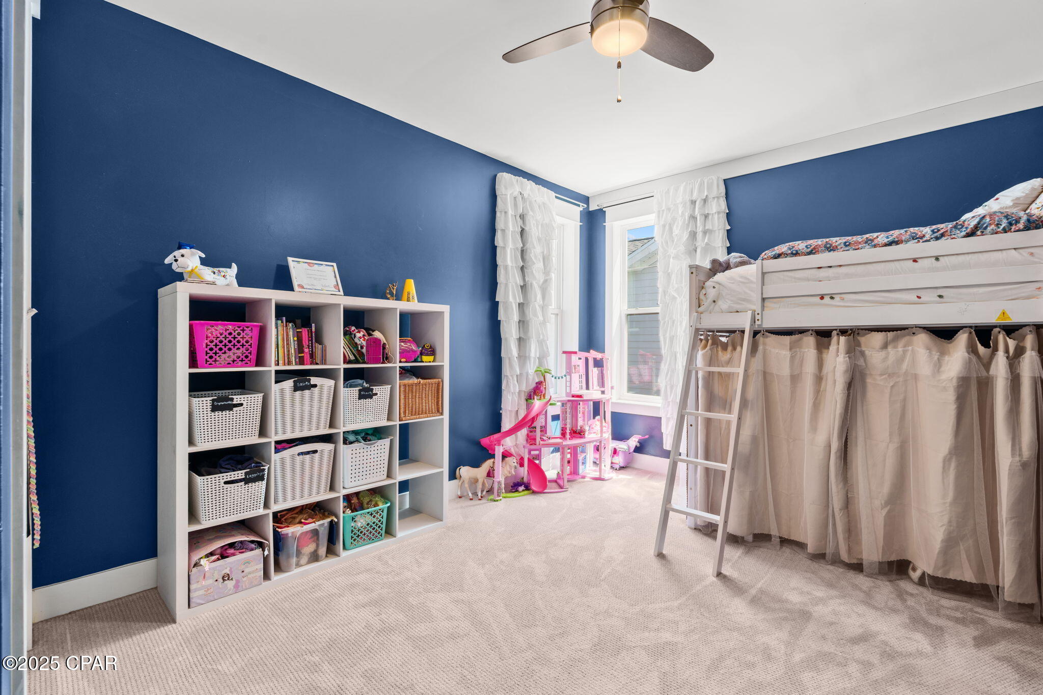 Sweetbay - Residential