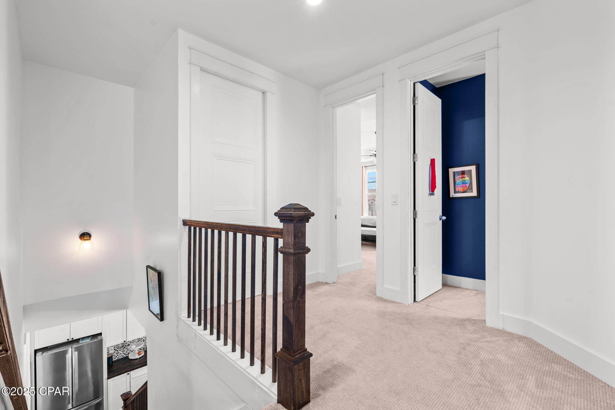 Sweetbay - Residential