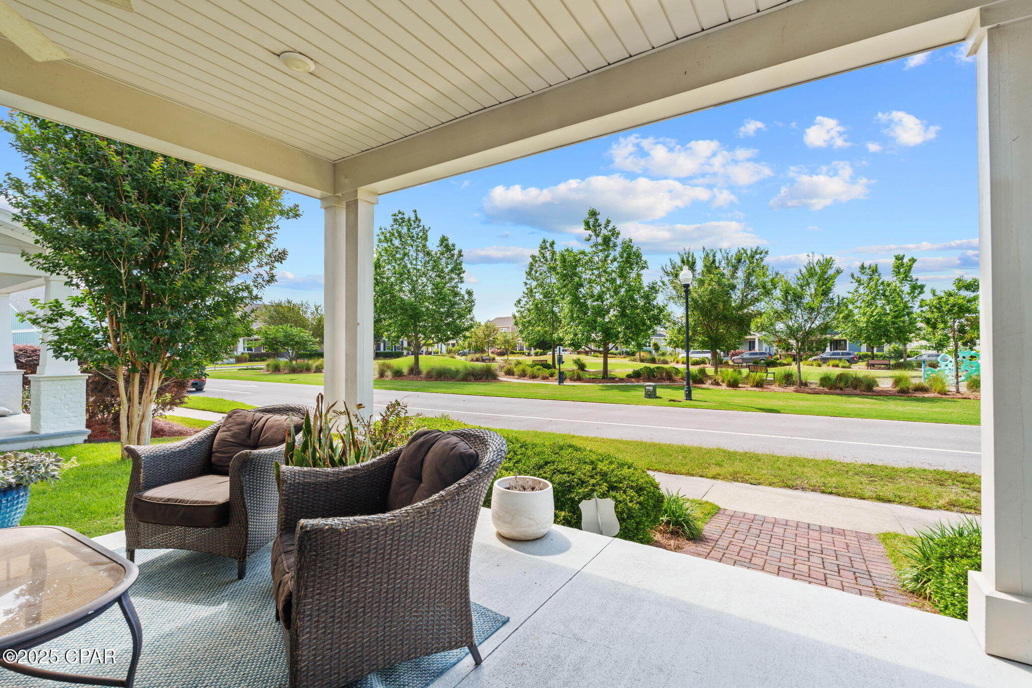 Sweetbay - Residential