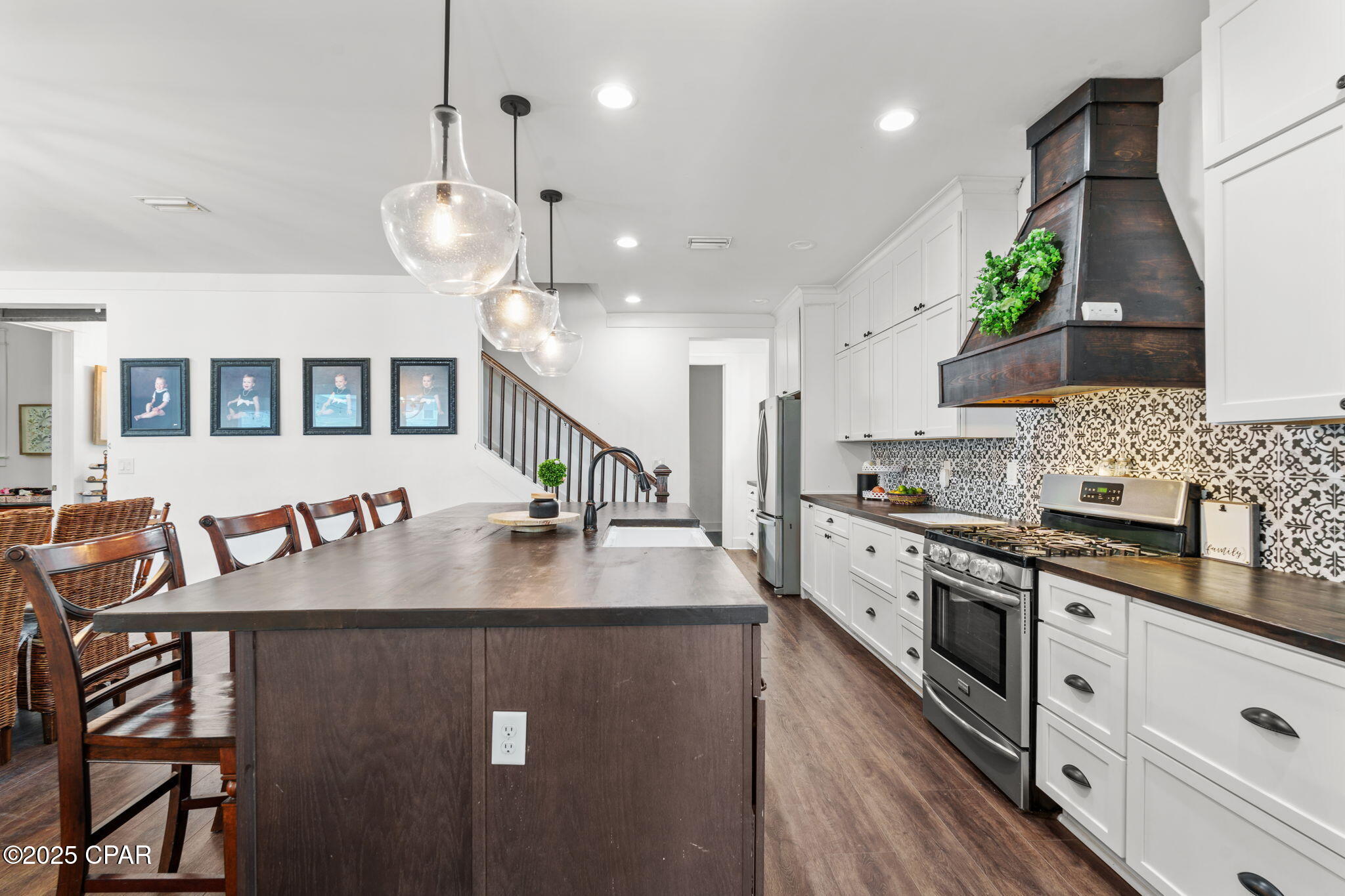 Sweetbay - Residential