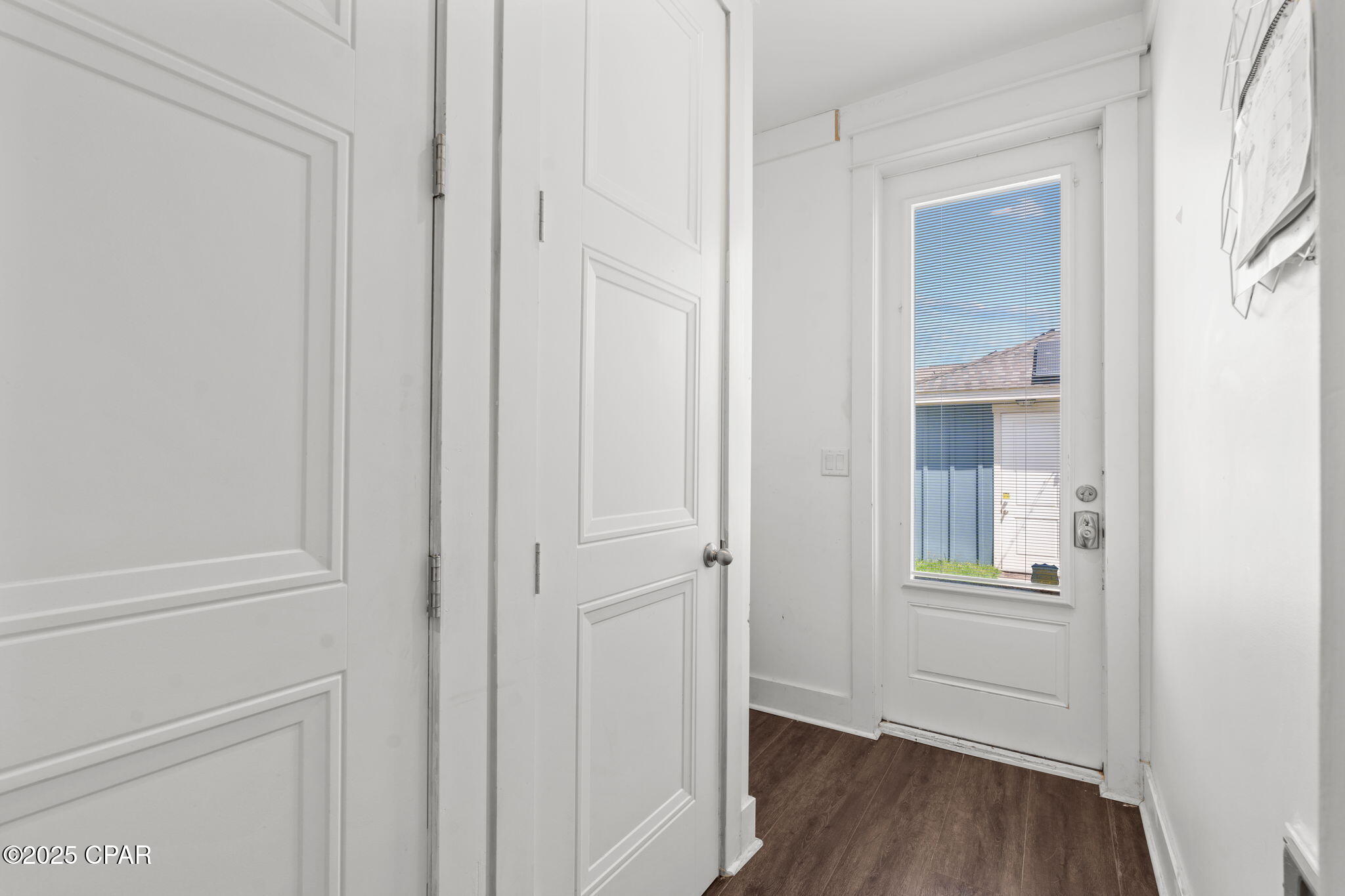 Sweetbay - Residential