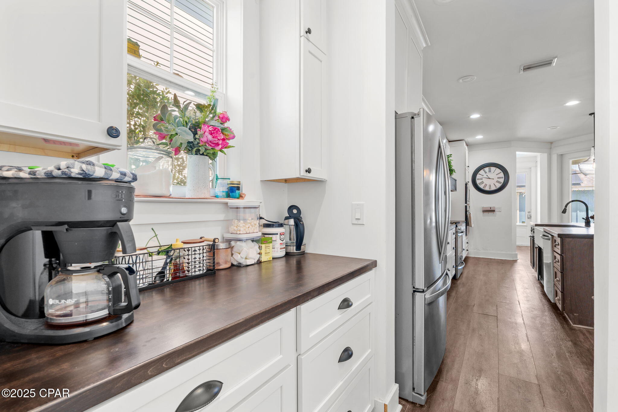 Sweetbay - Residential