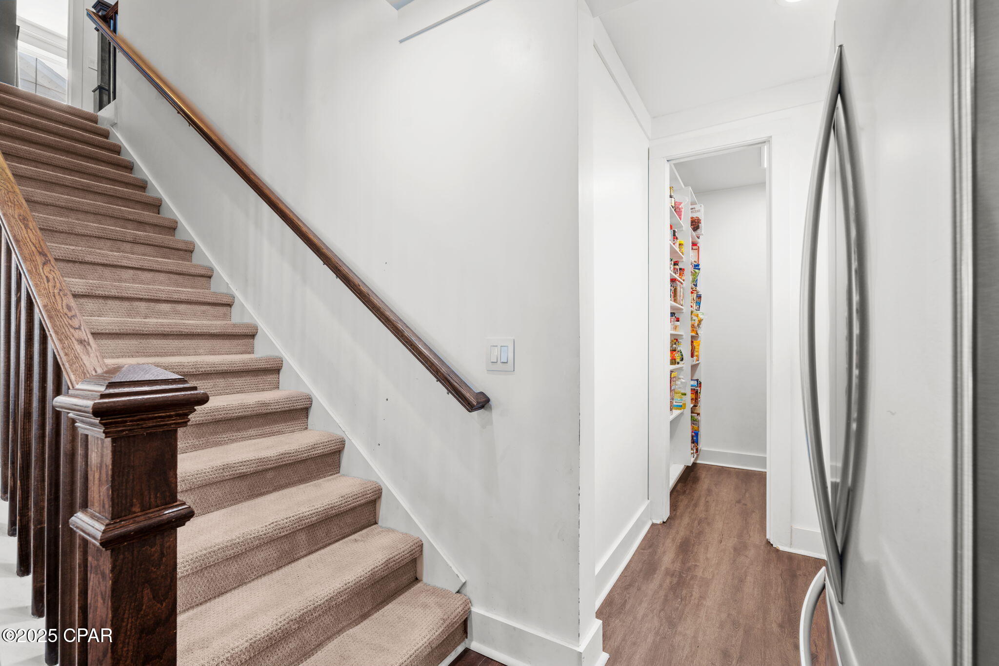 Sweetbay - Residential