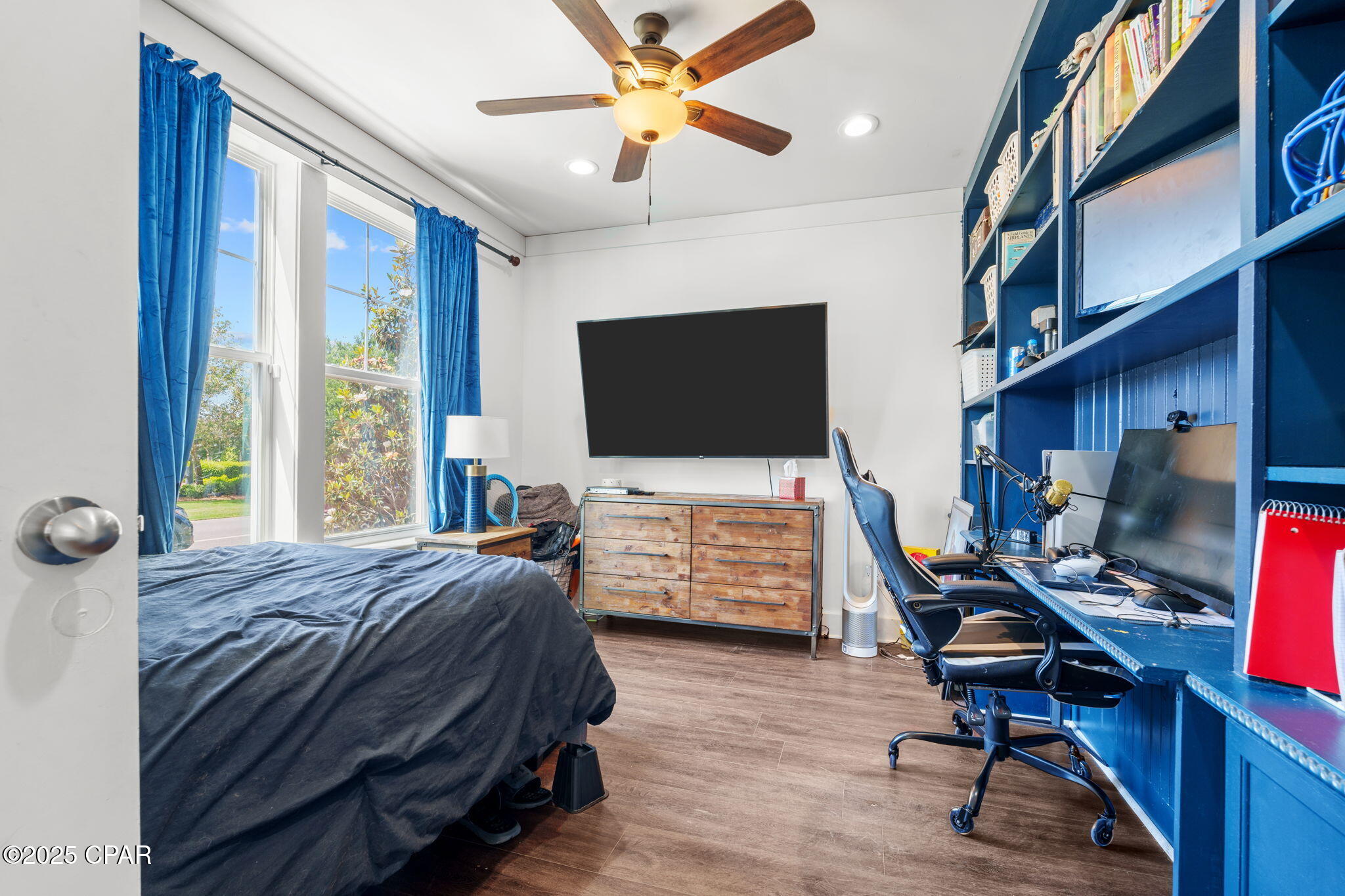 Sweetbay - Residential