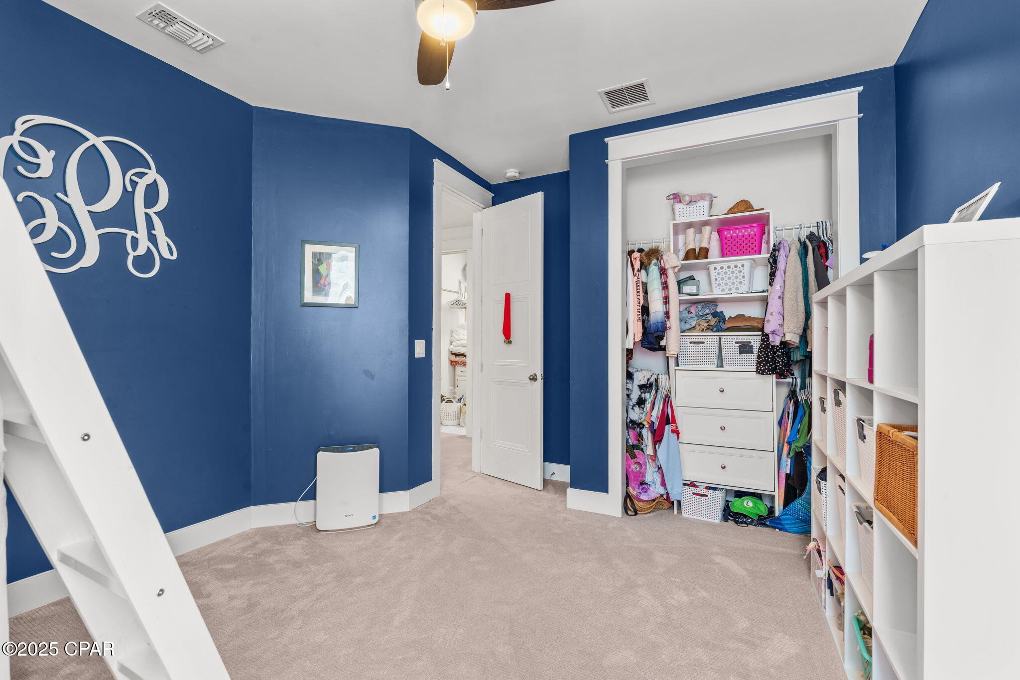 Sweetbay - Residential