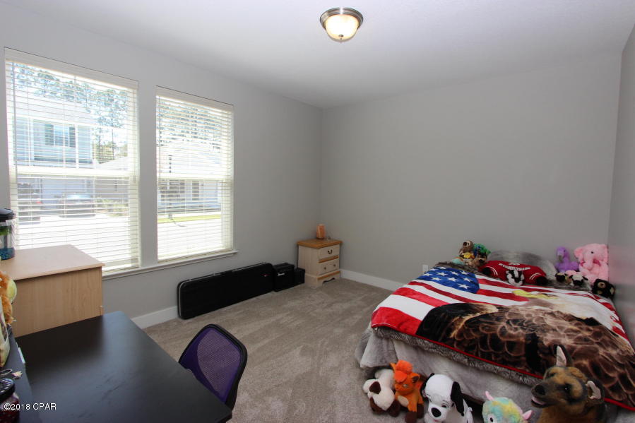 Sweetbay - Residential Lease