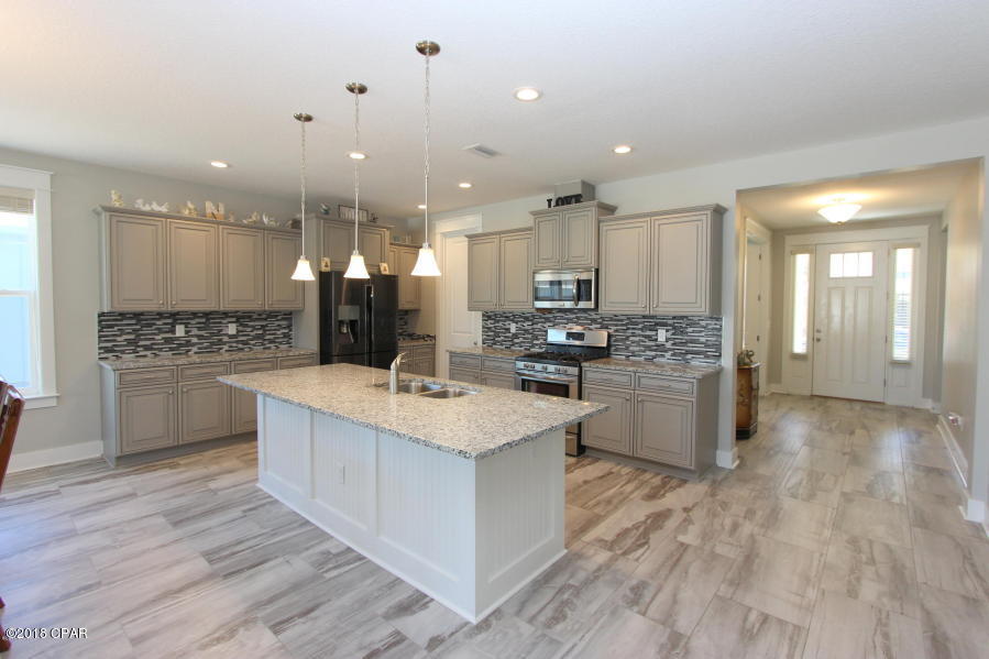 Sweetbay - Residential Lease