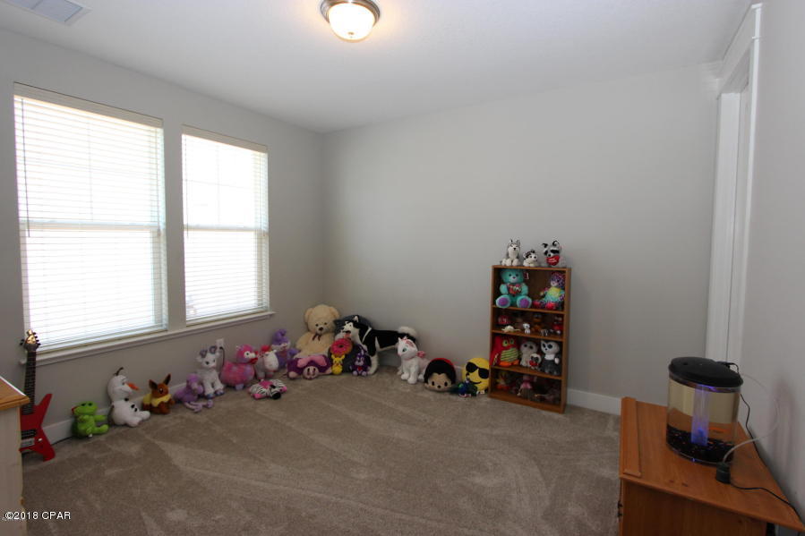 Sweetbay - Residential Lease