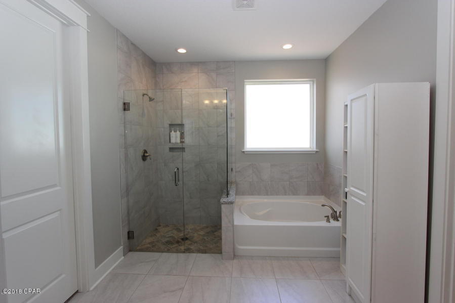 Sweetbay - Residential Lease