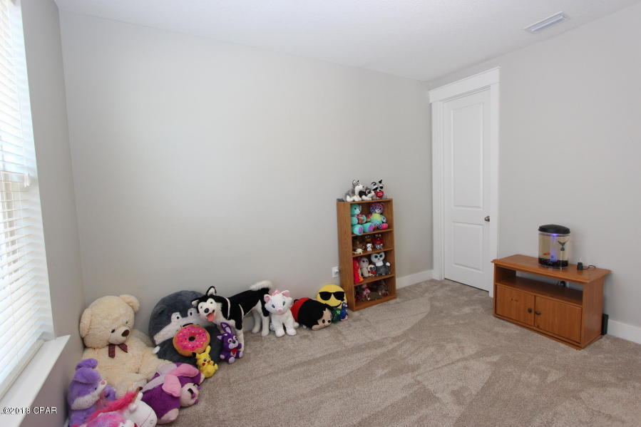 Sweetbay - Residential Lease