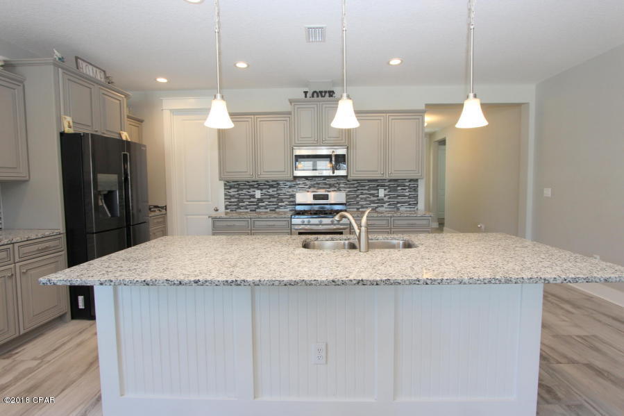 Sweetbay - Residential Lease