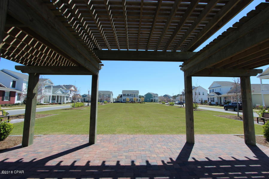 Sweetbay - Residential Lease