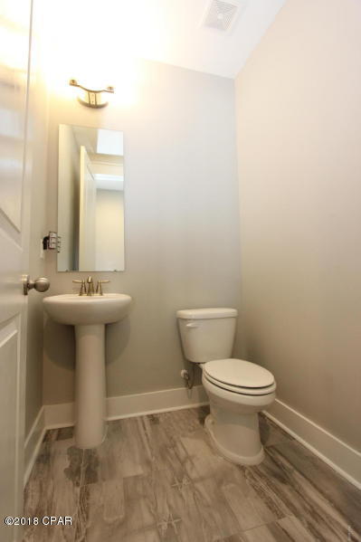 Sweetbay - Residential Lease