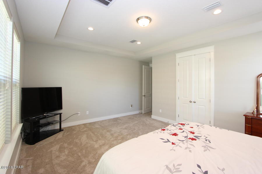 Sweetbay - Residential Lease