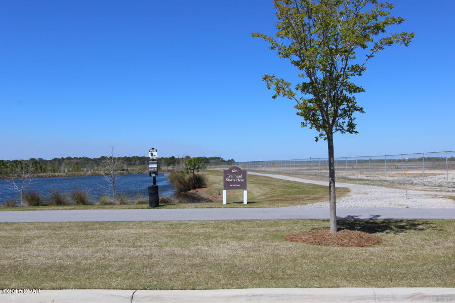 Sweetbay - Residential Lease