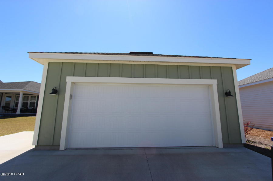 Sweetbay - Residential Lease