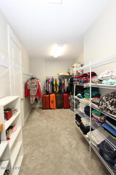 Sweetbay - Residential Lease