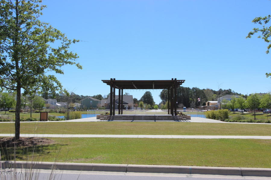 Sweetbay - Residential Lease