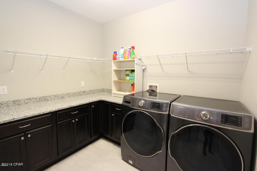 Sweetbay - Residential Lease