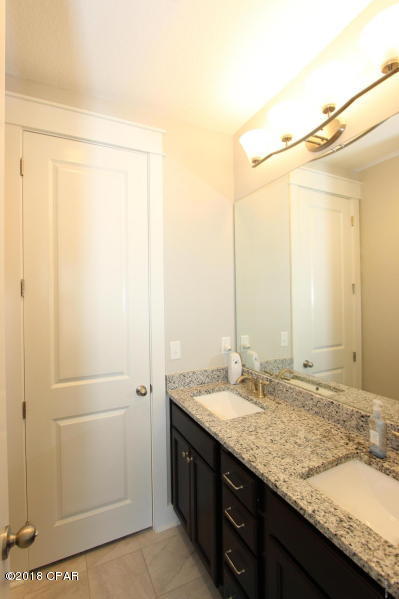 Sweetbay - Residential Lease