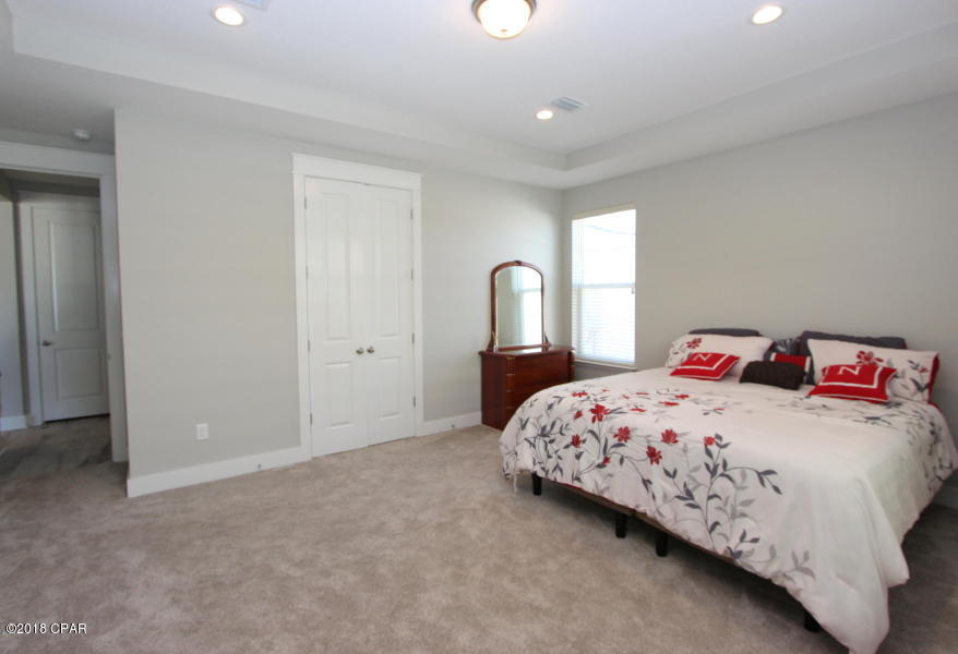 Sweetbay - Residential Lease